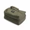 Nash Tackle Pouch -Rutentaschen & Rutenfutterale Verkäufe t3567 nash tackle pouch 1280x1280