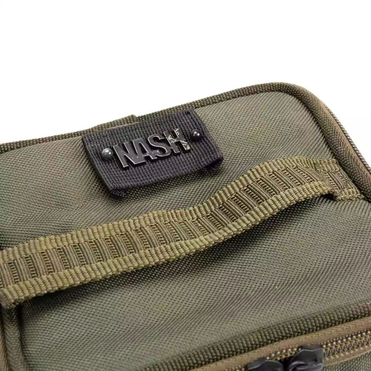 Nash Large Pouch 5 Nash Large Pouch – Bild 3