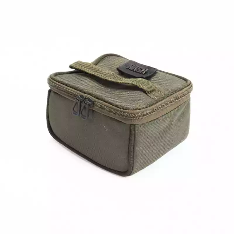 Nash Large Pouch 3 Nash Large Pouch