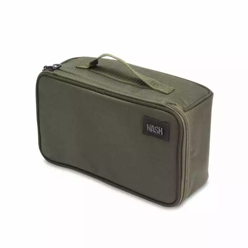 Nash XL Pouch 3 Nash XL Pouch
