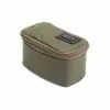Nash Stiffened Lead Pouch 1 Nash Stiffened Lead Pouch -Rutentaschen & Rutenfutterale Verkäufe t3579 nash stiffened lead pouch 1280x1280