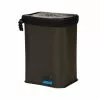 Nash Waterbox 120 -Rutentaschen & Rutenfutterale Verkäufe t3603 waterbox 120 1280x1280