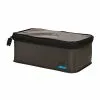 Nash Waterbox 130 -Rutentaschen & Rutenfutterale Verkäufe t3604 waterbox 130 1280x1280