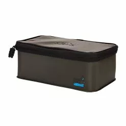Nash Waterbox 130