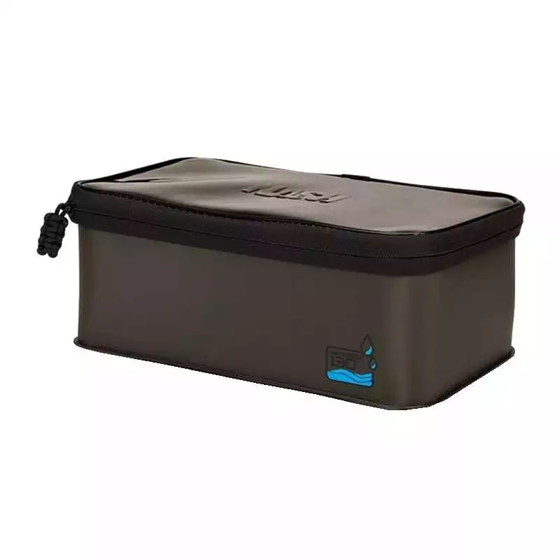 Nash Waterbox 130 3 Nash Waterbox 130