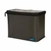 Nash Waterbox 140 -Rutentaschen & Rutenfutterale Verkäufe t3605 waterbox 140 1280x1280