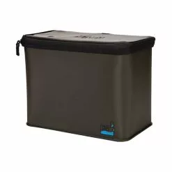 Nash Waterbox 140
