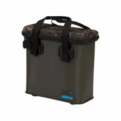Nash Waterbox 200