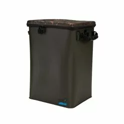 Nash Waterbox 220