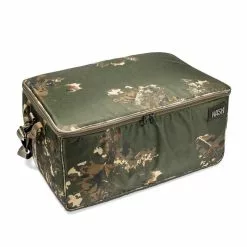 Nash Subterfuge Big Freeze Large