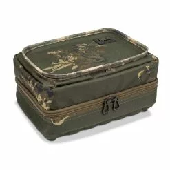 Nash Subterfuge Workbox