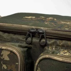 Nash Subterfuge Small Carryall 7 Nash Subterfuge Small Carryall -Rutentaschen & Rutenfutterale Verkäufe t3621 nash subterfuge small carryall detail 2 1280x1280