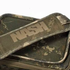 Nash Subterfuge Tech Bag -Rutentaschen & Rutenfutterale Verkäufe t3623 subterfuge tech bag ablage 1280x1280