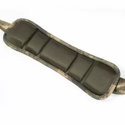 Nash Subterfuge Tech Bag -Rutentaschen & Rutenfutterale Verkäufe t3623 subterfuge tech bag schultergurt 1280x1280