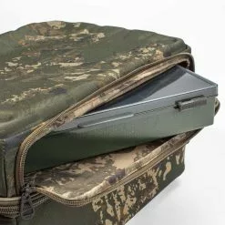 Nash Subterfuge Hi-Protect Medium -Rutentaschen & Rutenfutterale Verkäufe t3625 nash subterfuge hi protect medium detail 3 1280x1280