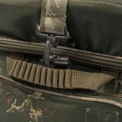 Nash Subterfuge Hi-Protect Medium -Rutentaschen & Rutenfutterale Verkäufe t3625 nash subterfuge hi protect medium detail 4 1280x1280