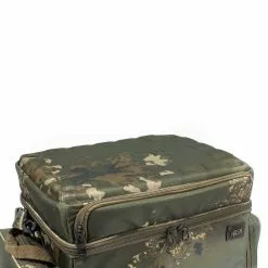 Nash Subterfuge Hi-protect Large -Rutentaschen & Rutenfutterale Verkäufe t3626 nash subterfuge hi protect large deckel 1280x1280