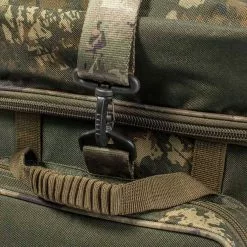 Nash Subterfuge Hi-protect Large -Rutentaschen & Rutenfutterale Verkäufe t3626 nash subterfuge hi protect large detail 1280x1280