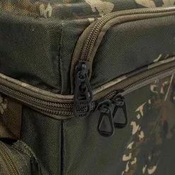 Nash Subterfuge Hi-protect Large -Rutentaschen & Rutenfutterale Verkäufe t3626 nash subterfuge hi protect large reisverschluss 1280x1280