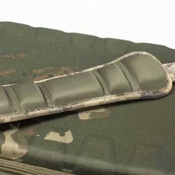 Nash Subterfuge Hi-protect Large -Rutentaschen & Rutenfutterale Verkäufe t3626 nash subterfuge hi protect large schultergurt 1280x1280