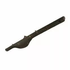 Nash Subterfuge 12ft Hi-Protect Single Skin