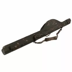 Nash Subterfuge 12ft Hi-Protect 3 Rod Skin