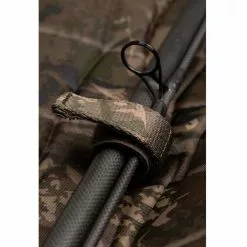Nash Subterfuge 12ft Hi-Protect 2 Rod Skin -Rutentaschen & Rutenfutterale Verkäufe t3632 subterfuge 12ft hi protect 3 rod skin klettverschlussZUS4TlRp38OS9 1280x1280