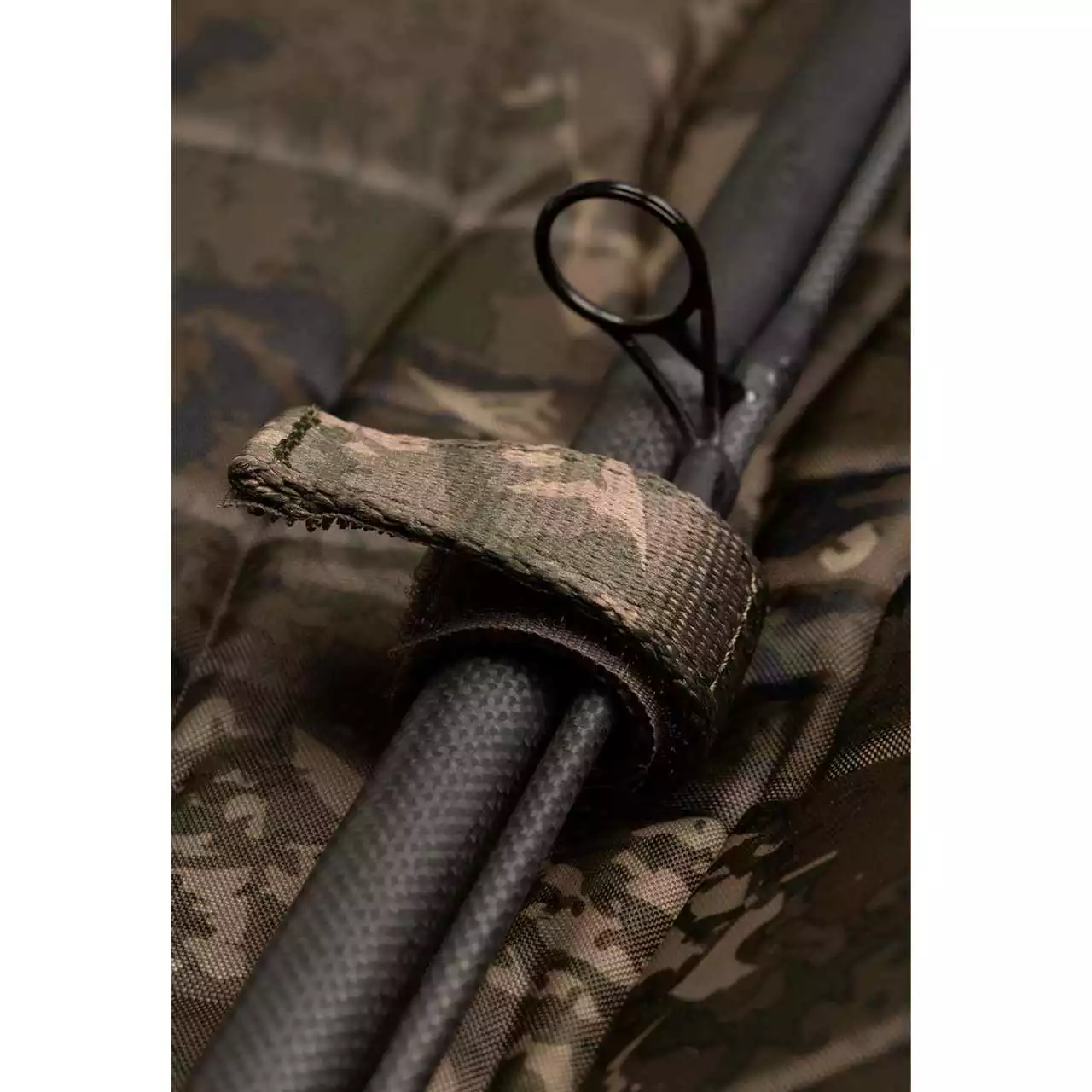 Nash Subterfuge 12ft Hi-Protect 3 Rod Skin 4 Nash Subterfuge 12ft Hi-Protect 3 Rod Skin – Bild 2