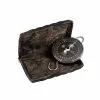 Nash Subterfuge Hi-Protect Scales Pouch -Rutentaschen & Rutenfutterale Verkäufe t3636 subterfuge hi protect scales pouch 1280x1280