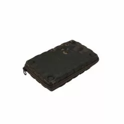 Nash Subterfuge Hi-Protect Scales Pouch -Rutentaschen & Rutenfutterale Verkäufe t3636 subterfuge hi protect scales pouch geschlossen 1280x1280
