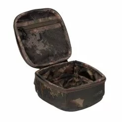 Nash Subterfuge Hi-Protect Case Small