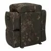 Nash Subterfuge Rucksack 2 Nash Subterfuge Rucksack -Rutentaschen & Rutenfutterale Verkäufe t3641 subterfuge rucksack 1280x1280