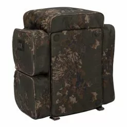 Nash Subterfuge Rucksack