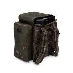 Rutentaschen & Rutenfutterale Verkäufe -Rutentaschen & Rutenfutterale Verkäufe t3641 subterfuge rucksack detail 1 1280x1280