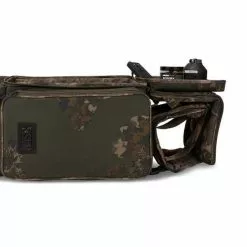 Nash Subterfuge Rucksack -Rutentaschen & Rutenfutterale Verkäufe t3641 subterfuge rucksack detail 2 1280x1280