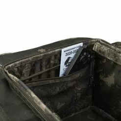 Nash Subterfuge Rucksack -Rutentaschen & Rutenfutterale Verkäufe t3641 subterfuge rucksack detail 3 1280x1280