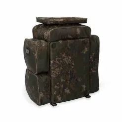 Nash Subterfuge Rucksack -Rutentaschen & Rutenfutterale Verkäufe t3641 subterfuge rucksack detail 4 1280x1280