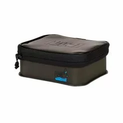 Nash Waterbox 105