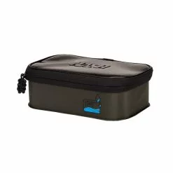 Nash Waterbox 125