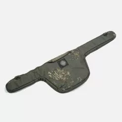 Nash Scope Ops 6ft Skin