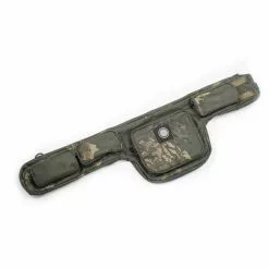 Nash Scope Ops 6ft Utility Skin 80x25cm