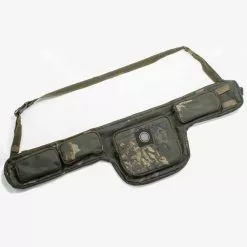 Nash Scope Ops 6ft Utility Skin 80x25cm -Rutentaschen & Rutenfutterale Verkäufe t3761 scope ops 6ft utility skin detail 2 1280x1280