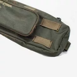 Nash Scope Ops 6ft Utility Skin 80x25cm -Rutentaschen & Rutenfutterale Verkäufe t3761 scope ops 6ft utility skin detail 3 1280x1280