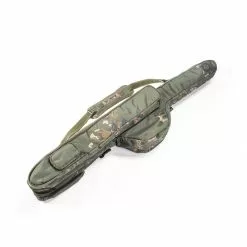 Nash Scope Ops 6ft Double Skin 80x30cm