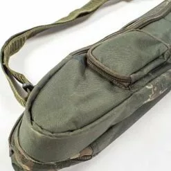 Nash Scope Ops 10ft Double Skin 135x25cm -Rutentaschen & Rutenfutterale Verkäufe t3764 scope ops 6ft double skin detail 1vYRcCIchM7LEL 1280x1280