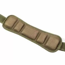 Nash Scope Ops 9ft Double Skin 115x25cm -Rutentaschen & Rutenfutterale Verkäufe t3764 scope ops 6ft double skin detail 2TlG7ixkJFnYGX 1280x1280