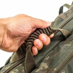 Nash Scope Ops 10ft Double Skin 135x25cm -Rutentaschen & Rutenfutterale Verkäufe t3764 scope ops 6ft double skin detail 3KWrxPgOlR5qv8 1280x1280