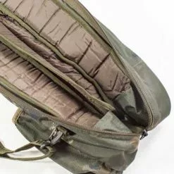 Nash Scope Ops 9ft Double Skin 115x25cm -Rutentaschen & Rutenfutterale Verkäufe t3764 scope ops 6ft double skin detail 5iTeM2QkItWVZa 1280x1280
