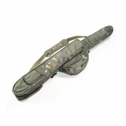 Nash Scope Ops 9ft Double Skin 115x25cm