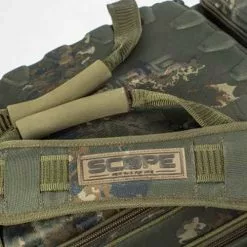 Nash Scope Ops R10 Transporter -Rutentaschen & Rutenfutterale Verkäufe t3769 scope ops r9 transporter detail 2QeSezIckQxwGS 1280x1280